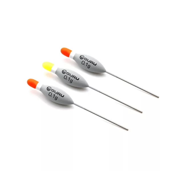 Guru Cookie Float 0,3gr Schwimmer