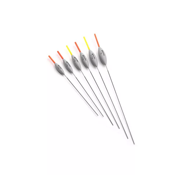 Guru Bobbie Float Carbon 0,2gr Schwimmer