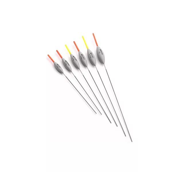 Guru Bobbie Float Carbon 0,1gr Schwimmer