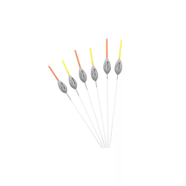 Guru JL Float Schwimmer 0,4g