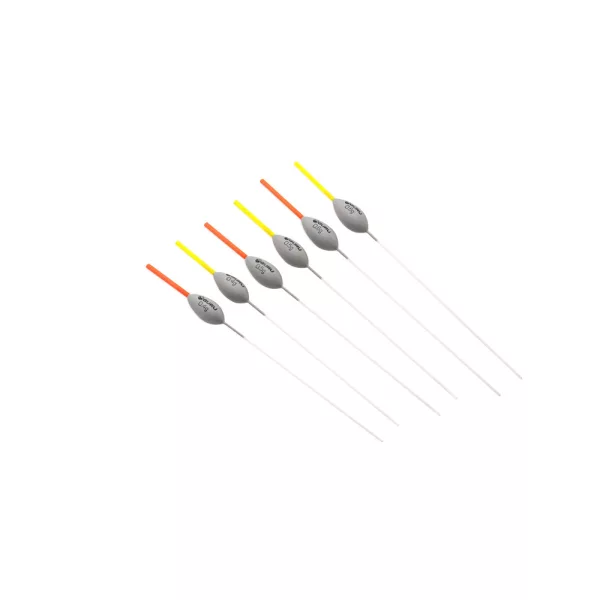 Guru JL Float Schwimmer 0,5g