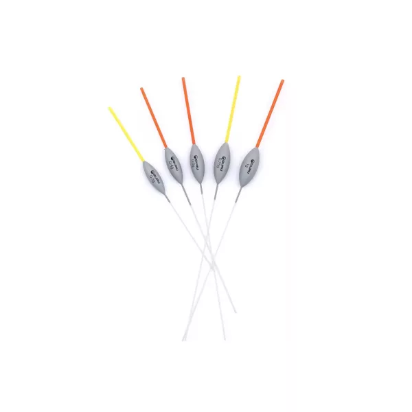 Guru Paste Float Schwimmer 0,75g