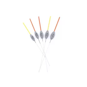 Guru Paste Float Schwimmer 0,3g