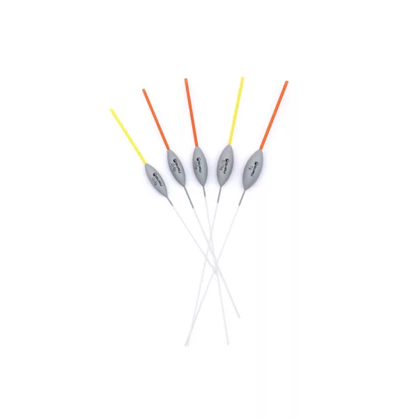 Guru Paste Float Schwimmer 0,4g