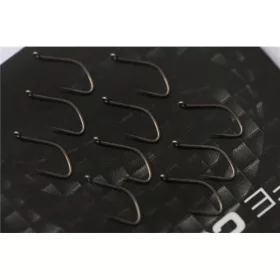 Guru F1 mit Öhr Größe 20