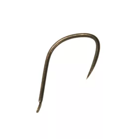 Guru F1 Pellet Hook Size 14