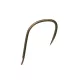 Guru F1 Pellet Hook size 20