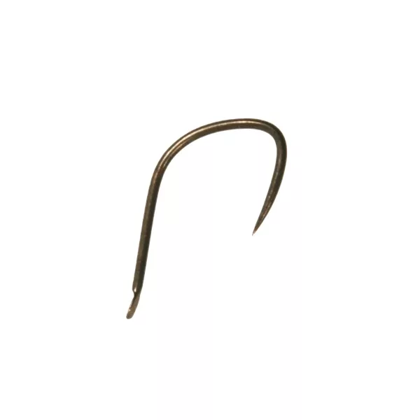 Guru F1 Pellet Hook size 22