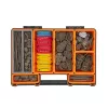 Guru Feeder Box Tackle Box