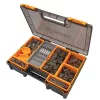 Guru Feeder Box Tackle Box