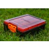 Guru Compact Fusion Feeder Box Montagebox