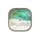Guru PURE Fluorocarbon Schnur - 0,12mm