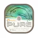 Guru PURE Fluorocarbon Schnur