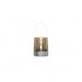 Guru X-Change Distance Feeder Solid M Feeder Kosár 20gr