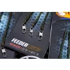 Guru Feeder Links Rig 3 Stk.