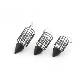 Matrix Matrix Horizon Feeder Medium 30g Futterkorb