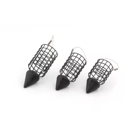 Matrix Matrix Horizon Feeder Medium 50g Seitenkorb