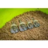 Matrix Interchangeable Pellet Feeders 30g mittlerer Pelletkorb