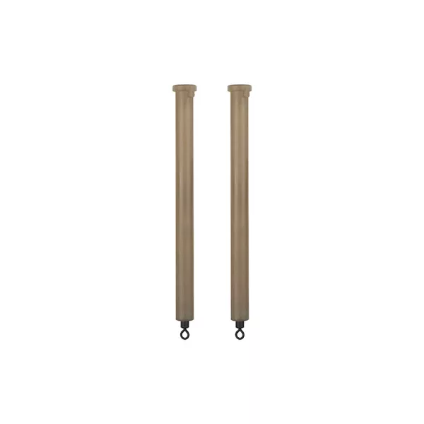 Matrix Medium Swivel Feeder Stems x2 Feederstiele