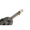 Matrix Elasticated Stems XS Gummierte Korbstiele 2 Stk.