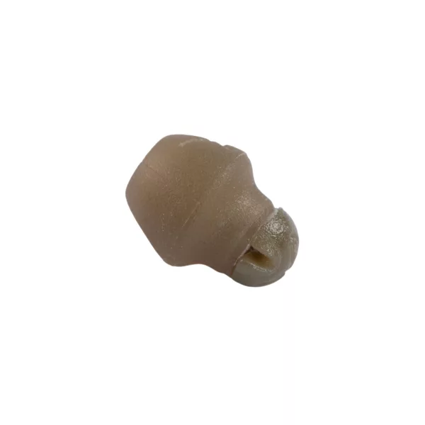 Matrix Hook Length Beads Schnellwechsel-Vorfachperle 5Stk