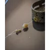 Matrix Hook Length Beads Schnellwechsel-Vorfachperle 5Stk