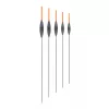Matrix Slim Carbon Pole Float 0,20gr Kopfrutenpose