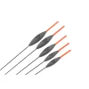 Matrix Slim Carbon Pole Float 0,50gr Kopfrutenpose