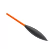 Matrix Slim Carbon Pole Float 0,50gr Kopfrutenpose