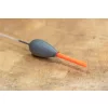 Matrix Mud Line Pole Float 0,20gr Kopfrutenpose