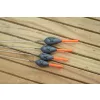 Matrix Mud Line Pole Float 0,30gr Kopfrutenpose
