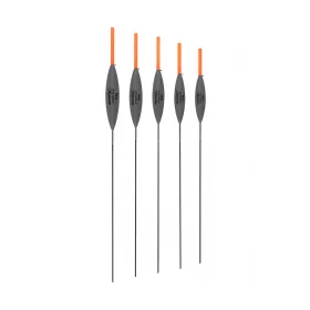 Matrix Stubby Slim Pole Float 0,40gr Kopfrutenpose