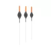 Matrix Carp Shallow Pole Float 0,10gr Stippposen