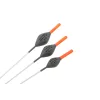 Matrix Carp Shallow Pole Float 0,10gr Stippposen
