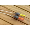 Matrix Carp Shallow Pole Float 0,10gr Stippposen