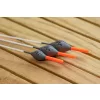 Matrix Carp Shallow Pole Float 0,10gr Stippposen