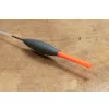 Matrix Power Slim Pole Float 0,75gr Kopfrutenpose
