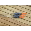 Matrix Power Margin Pole Float 0,20gr Kopfrutenpose