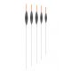 Matrix Finesse Slim Wire Pole Float 0,20gr Kopfrutenpose