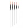 Matrix Finesse Slim Wire Pole Float 0,40gr Kopfrutenpose