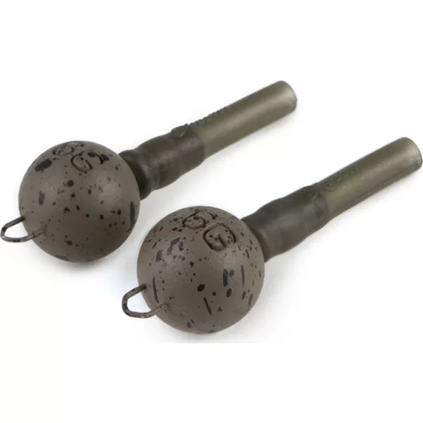 Matrix Pellet Waggler 3gr Gewicht 2 Stk.