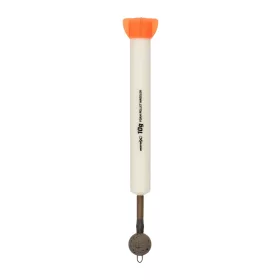Matrix Foam Pellet Waggler Schwimmer 10gr