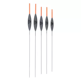 Matrix Schlanker Draht Stipppose 0,3gr