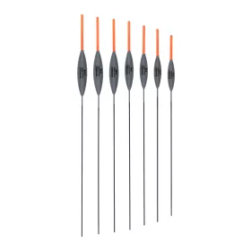 Matrix Slim Carbon Stipprute Pose 0,3gr