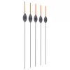 Matrix Carbon Steady Kopfrutenpose 0,4gr