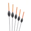 Matrix Carbon Steady Kopfrutenpose 0,4gr