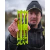 Matrix Carbon Steady Kopfrutenpose 0,4gr