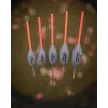 Matrix Carbon Steady Stipppose 0,5gr