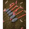 Matrix Carbon Steady Stipppose 0,5gr