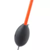 Matrix Carbon Steady Stipprute Pose 0,6gr